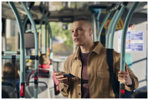 v1675782488/productvergelijker/HOOFDTELEFOONS/19431193_kk_4-3