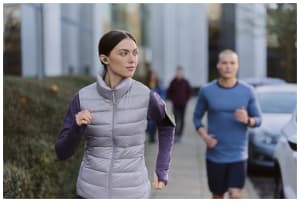 v1675782493/productvergelijker/HOOFDTELEFOONS/19431193_kk_5-4