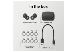 v1675782497/productvergelijker/HOOFDTELEFOONS/19431193_kk_6-5