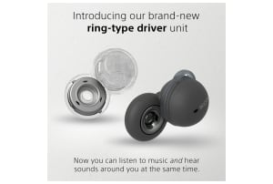 v1675782500/productvergelijker/HOOFDTELEFOONS/19431193_kk_7-6