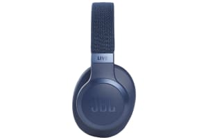 v1675782533/productvergelijker/HOOFDTELEFOONS/13378815_kk_2-1