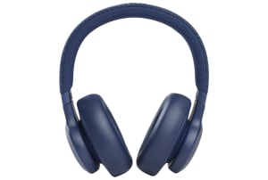 v1675782535/productvergelijker/HOOFDTELEFOONS/13378815_kk_3-2