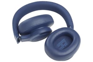 v1675782538/productvergelijker/HOOFDTELEFOONS/13378815_kk_4-3