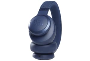 v1675782540/productvergelijker/HOOFDTELEFOONS/13378815_kk_5-4