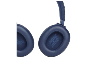 v1675782542/productvergelijker/HOOFDTELEFOONS/13378815_kk_6-5