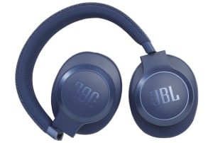 v1675782544/productvergelijker/HOOFDTELEFOONS/13378815_kk_7-6