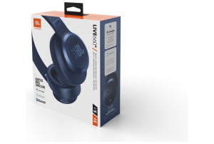 v1675782547/productvergelijker/HOOFDTELEFOONS/13378815_kk_8-7