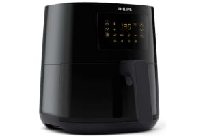 v1675784259/productvergelijker/FRITEU/35556765_kk_1-3