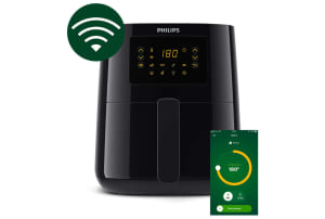 v1675784265/productvergelijker/FRITEU/35556765_kk_4-4