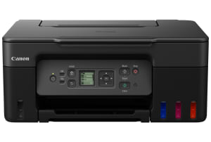 v1675844058/productvergelijker/AIO/40073935_kk_1-6