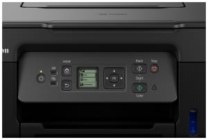 v1675844066/productvergelijker/AIO/40073935_kk_3-8