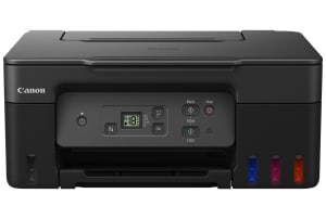 v1675844075/productvergelijker/AIO/40043042_kk_1-6