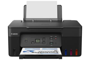 v1675844079/productvergelijker/AIO/40043042_kk_2-7