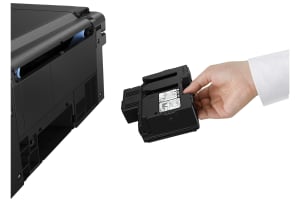 v1675844082/productvergelijker/AIO/40043042_kk_3-8