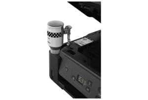 v1675844087/productvergelijker/AIO/40043042_kk_5-10