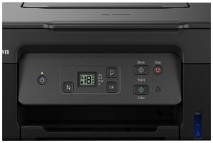 v1675844090/productvergelijker/AIO/40043042_kk_6-11