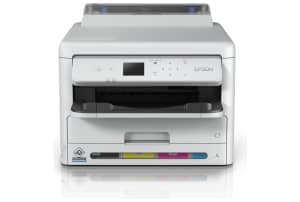 v1675844099/productvergelijker/AIO/36683514_kk_1-1