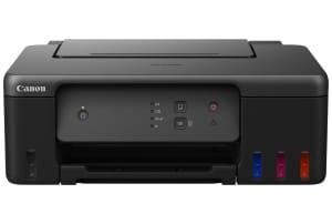 v1675844118/productvergelijker/AIO/40419567_kk_1-6