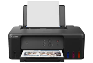 v1675844120/productvergelijker/AIO/40419567_kk_2-7