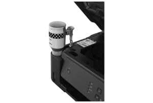 v1675844125/productvergelijker/AIO/40419567_kk_4-9