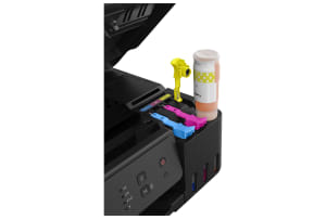 v1675844130/productvergelijker/AIO/40419567_kk_6-11