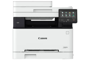 v1675844426/productvergelijker/AIO/38950901_kk_1-1