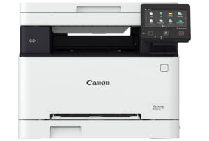 v1675844456/productvergelijker/AIO/40585524_kk_1-1