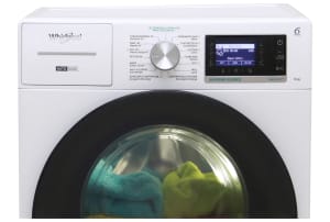 v1675954599/productvergelijker/WASM/ic22009-0079-00_10-2