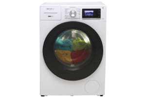 v1675954600/productvergelijker/WASM/ic22009-0079-00_01-0