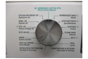 v1675954683/productvergelijker/WASM/ic22009-0079-00-2298-TA-01%2B_1-3