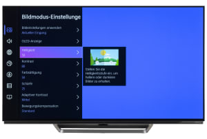 v1675959813/productvergelijker/KTV/IC13004-1543-00_53-10