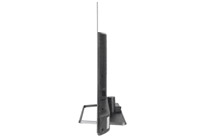 v1675959817/productvergelijker/KTV/IC13004-1543-00_52-5
