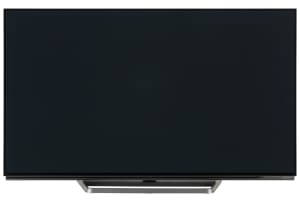 v1675959820/productvergelijker/KTV/IC13004-1543-00_51-9