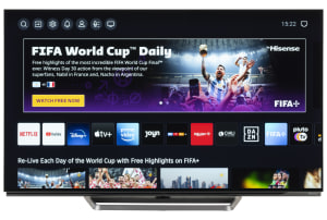 v1675959823/productvergelijker/KTV/IC13004-1543-00_23-1