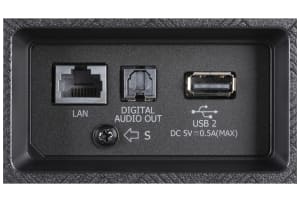 v1675959827/productvergelijker/KTV/IC13004-1543-00_16-8