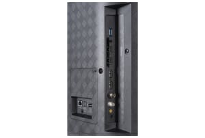 v1675959830/productvergelijker/KTV/IC13004-1543-00_15-7
