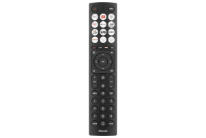 v1675959834/productvergelijker/KTV/IC13004-1543-00_13-6