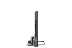 v1675959839/productvergelijker/KTV/IC13004-1543-00_03-4