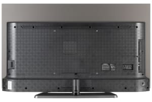 v1675959842/productvergelijker/KTV/IC13004-1543-00_02-3
