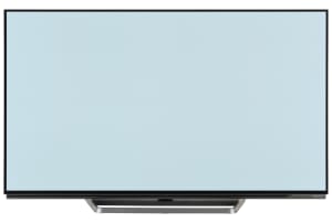 v1675959846/productvergelijker/KTV/IC13004-1543-00_01-2