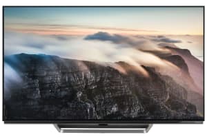 v1675959849/productvergelijker/KTV/IC13004-1543-00_00-0