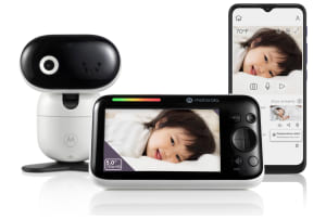 v1676385323/productvergelijker/BABYFOON/30659768_kk_1-3