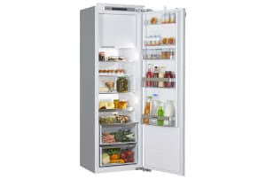 v1676475661/productvergelijker/KVCOMBI/IC18068-3048-00_22-2