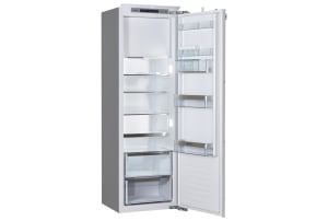 v1676475665/productvergelijker/KVCOMBI/IC18068-3048-00_00-1