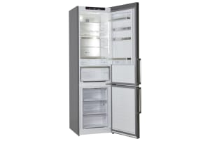 v1676475673/productvergelijker/KVCOMBI/IC18068-3047-00_00-1