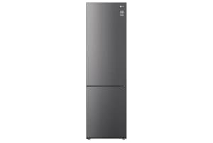 v1676475839/productvergelijker/KVCOMBI/26826551_kk_1-0