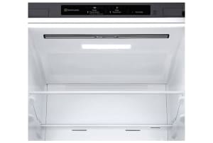 v1676475852/productvergelijker/KVCOMBI/26826551_kk_6-5