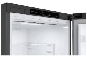 v1676475854/productvergelijker/KVCOMBI/26826551_kk_7-6