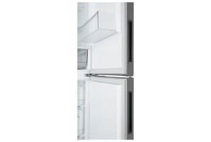 v1676475856/productvergelijker/KVCOMBI/26826551_kk_8-7