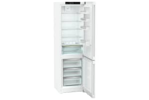 v1676475864/productvergelijker/KVCOMBI/22379324_kk_2-2